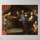 Buscar daniel posters 17