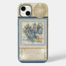 Buscar creaciones iphone fundas Elegante