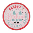 Buscar rosas tablas cortar Madre