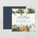 Buscar jardín subió invitaciones Para ellos