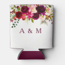 Buscar flores rojas almacenaje alimentos Para todos