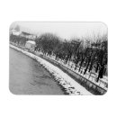 Buscar austria imanes Invierno