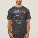 Buscar 1966 chevy camisetas Auto