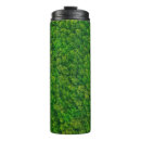 Buscar drone tazas Bosque