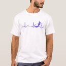 Buscar sup la paleta camisetas Palas
