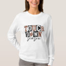 Buscar svg ropa Deporte