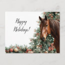 Buscar novgorod postales Caballo