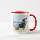 Buscar perro tazas Dachshund