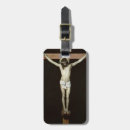 Buscar cristo etiquetas para maletas Cristianismo