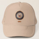 Buscar guerras gorras Militares