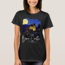 Buscar transylvania camisetas 6 º castillos