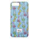 Buscar tubos iphone fundas Ciencia