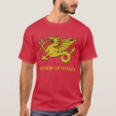 Buscar wyvern camisetas Para todos