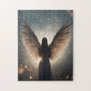 Buscar siluetas puzzles General y unisex