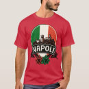 Buscar napoli italia camisetas Navidades