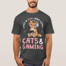 Buscar kaiju ropa Sumi e