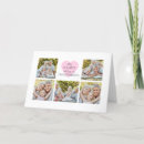 Buscar día del abuelo tarjetas Abuelitos