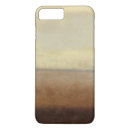 Buscar calor iphone fundas Arena