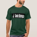 Buscar sonic camisetas Música
