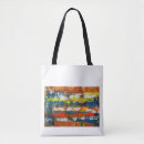 Buscar artsy bolsos Mujeres