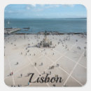 Buscar comercio pegatinas Lisboa