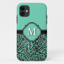 Buscar lugares iphone fundas Jungla