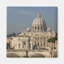 Buscar san pedro imanes Arquitectura