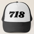 Buscar brooklyn camionero gorras Bronce