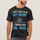 Buscar plataformas camisetas Brusca