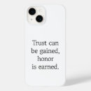Buscar confianza iphone fundas Motivador