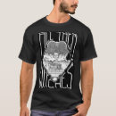 Buscar classic camisetas Blanco