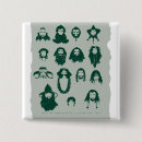 Buscar dori chapas Balin