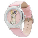 Buscar hadas relojes Niños