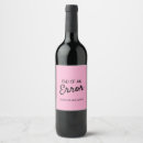 Buscar divorcio etiquetas Vino