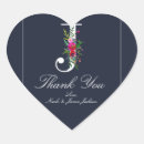 Buscar j inicial postales Letra