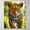 Buscar gecko leopardo posters Reptil