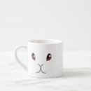 Buscar conejito tazas Bonito