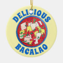 Buscar puertorriqueño adornos Puerto rico