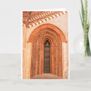 Buscar arquitectura gótica tarjetas Ventana