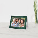 Buscar felices chistmas General y unisex