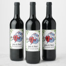 Buscar cat etiquetas 9 º gata