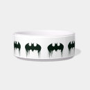 Buscar ciudad mascotas Ciudad de gotham