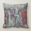 Buscar margaret cojines Gran bretaña