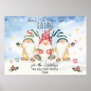 Buscar navidad de los copos posters Para ellos