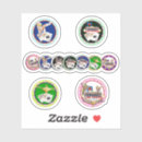 Buscar fichas de póker pegatinas Apuestas