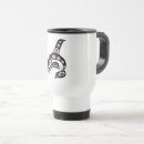 Buscar haida tazas General y unisex
