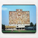 Buscar biblioteca alfombrillas de raton Exterior