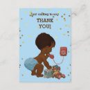 Buscar étnicas tarjetas Para todos