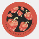 Buscar cocina pegatinas Para todos