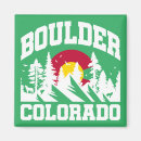 Buscar mordedura imanes Colorado